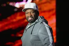 2024 Dreamville Music Festival