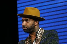 REVOLT X AT&amp;T Host REVOLT 3-Day Summit In Los Angeles - Day 1