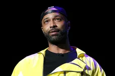 Sean "Diddy" Combs, REVOLT, And AT&amp;T Host REVOLT Summit Kickoff Event At The Kings Theatre In New York