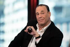 AOL Build Presents: "Bar Rescue"
