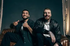 Jordan-Brand-Signs-Maxx-Crosby-Puka-Nacua-3