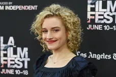 2015 Los Angeles Film Festival -  Opening Night Premiere Of "Grandma" - Arrivals