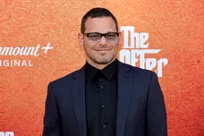 Paramount+ New Series "The Offer" Los Angeles Premiere - Arrivals