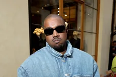 Kenzo : Front Row - Paris Fashion Week - Menswear F/W 2022-2023