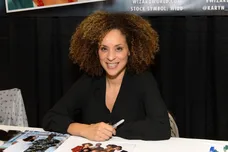 2015 Wizard World Comic Con Fan Fest Chicago - Day 1