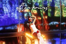 Kehlani After Hours New Song Stream Music News