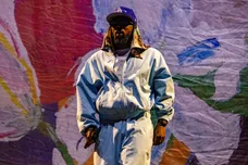 Life Is Beautiful 2023 - Day 2 - Performance