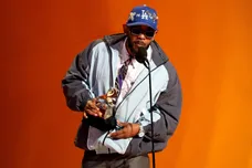 65th GRAMMY Awards - Show