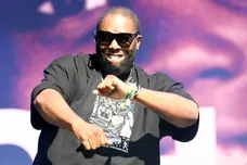 2023 BottleRock Napa Valley