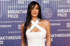 10th Annual Breakthrough Prize Ceremony