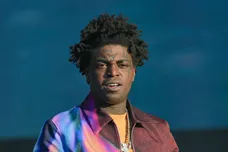 2023 One Music Festival