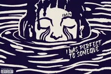 Kwazii Leaving New Song Stream Hip Hop News