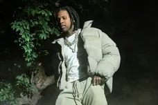 2024 Dreamville Music Festival