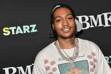 "BMF" Exclusive Screening