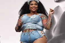 2019 Made In America Festival