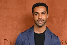 Celebrity At The 2022 French Open - Day Fifteen