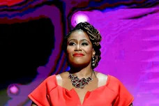 6th Annual KLOVE Fan Awards At The Grand Ole Opry House - Show