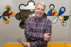 The Art of Tiki: A Cocktail Showdown Hosted By Guy Fieri - 2016 Food Network &amp; Cooking Channel South Beach Wine &amp; Food Festival Presented By FOOD &amp; WINE