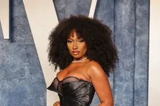 2023 Vanity Fair Oscar Party Hosted By Radhika Jones - Arrivals