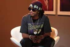 Amazon Music Live Concert Series 2023 – 10/12/23