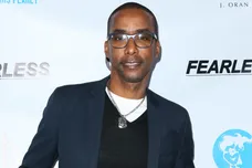 Single Moms Planet's 2015 Holiday Party And Toy Drive Hosted By Playboy Playmates