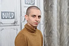 Celebrities Visit Build - September 13, 2019