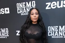 Zeus Network's "One Mo Chance" Season 2 Premiere