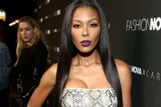 Fashion Nova x Cardi B Collaboration Launch Event - Arrivals