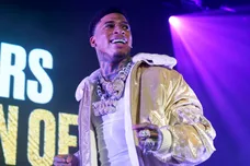 UnitedMasters, A Celebration of Independence