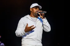 Boyz II Men and En Vogue In Concert - Sterling Heights, MI