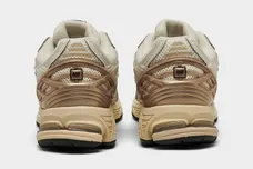 New-Balance-1906R-Angora-Sandstone-W1906RJA-3