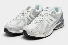 New-Balance-1906R-Reflection-M1906RJX