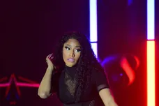 2024 Dreamville Music Festival