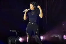 2024 Dreamville Music Festival