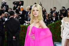 The 2022 Met Gala Celebrating "In America: An Anthology of Fashion" - Arrivals