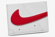 Nike-Air-Force-1-Card-Wallets-White-Red