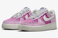 Nike-Air-Force-1-Low-Woven-Together-HF5128-902-3