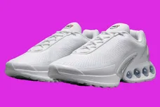 Nike-Air-Max-Dn-White-Metallic-Silver-DV3337-101