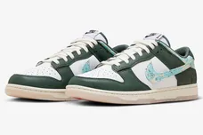 Nike-Dunk-Low-Hoops-Fireball-HF5693-141-4