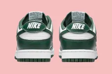 Nike-Dunk-Low-Team-Green-2024-DD1391-101-4