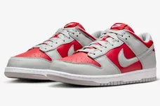 Nike-Dunk-Low-Ultraman-2024-FQ6965-600-4