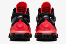 Nike-GT-Jump-2-Shaedon-Sharpe-HJ6625-900-5