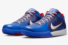 Nike-Kobe-4-Protro-Philly-FQ3545-400-Release-Date-4