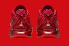 Nike-LeBron-21-Bright-Crimson-Gym-Red-HF5951-600-4