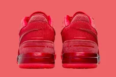 Nike-LeBron-NXXT-Gen-AMPD-University-Red-FJ1566-600-4