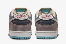 Nike-SB-Dunk-Low-Big-Money-Savings-FZ3129-200-5