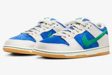 Nike-SB-Dunk-Low-Phantom-Hyper-Royal-Malachite-HF3704-001-4