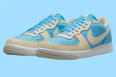 Nike-Terminator-Low-Aquarius-Blue-Coconut-Milk-HF4834-407