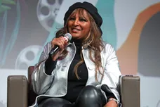 2024 Toronto Black Film Festival