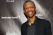 LA Premiere Of Gravitas Ventures' "Changeland"